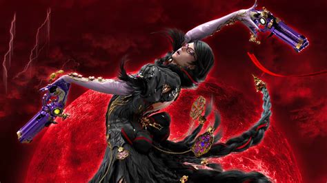 bayonetta igg|Bayonetta Review .